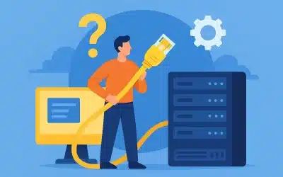 Por que Contratar uma Empresa Especializada em Cabeamento Estruturado?